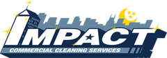 Impact Commercial Cleaning Services, LLC